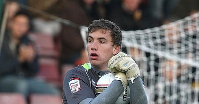 Walker: Long-term loan